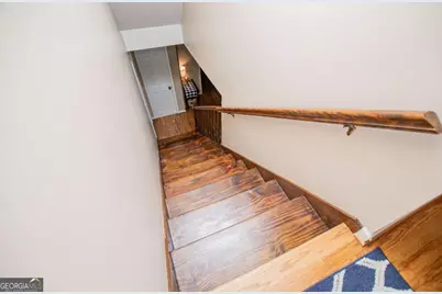 100 Camp Drive, Carrollton, GA 30117 - Photo 37