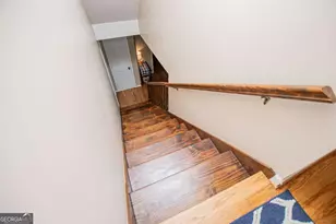100 Camp Dr, Carrollton, GA 30117 - Photo 37
