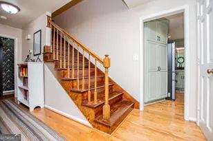 100 Camp Dr, Carrollton, GA 30117 - Photo 29