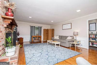 100 Camp Drive, Carrollton, GA 30117 - Photo 17