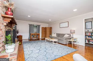 100 Camp Dr, Carrollton, GA 30117 - Photo 17