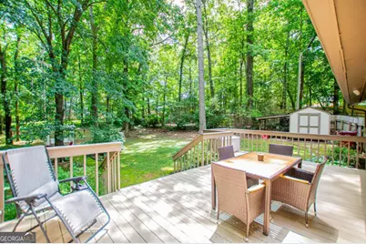 100 Camp Drive, Carrollton, GA 30117 - Photo 47