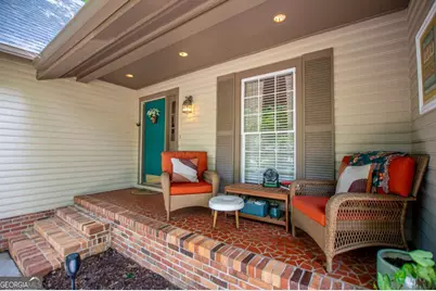 100 Camp Drive, Carrollton, GA 30117 - Photo 7