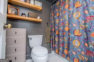 100 Camp Dr, Carrollton, GA 30117 - Photo 25