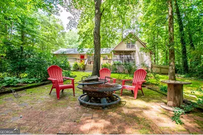 100 Camp Drive, Carrollton, GA 30117 - Photo 55