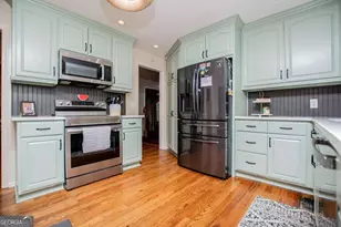 100 Camp Dr, Carrollton, GA 30117 - Photo 11
