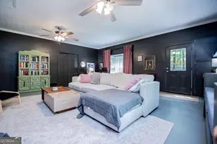 100 Camp Dr, Carrollton, GA 30117 - Photo 39