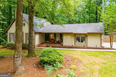 100 Camp Drive, Carrollton, GA 30117 - Photo 61