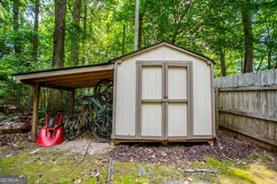 100 Camp Dr, Carrollton, GA 30117 - Photo 51