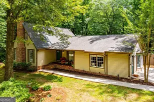 100 Camp Dr, Carrollton, GA 30117 - Photo 59
