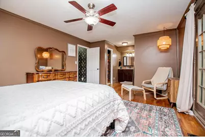 100 Camp Drive, Carrollton, GA 30117 - Photo 23