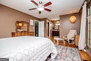 100 Camp Dr, Carrollton, GA 30117 - Photo 23