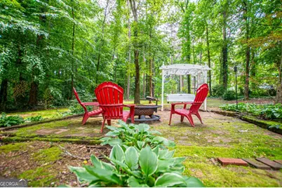 100 Camp Drive, Carrollton, GA 30117 - Photo 53