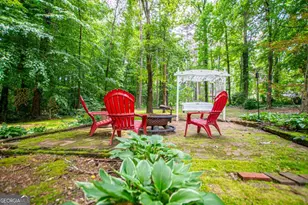 100 Camp Dr, Carrollton, GA 30117 - Photo 53