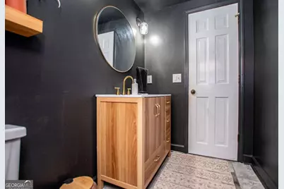 100 Camp Drive, Carrollton, GA 30117 - Photo 27