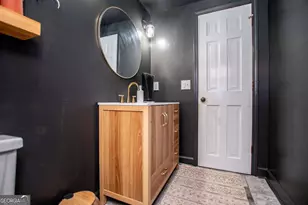 100 Camp Dr, Carrollton, GA 30117 - Photo 27