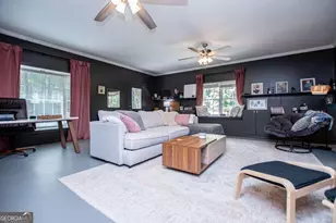 100 Camp Dr, Carrollton, GA 30117 - Photo 41
