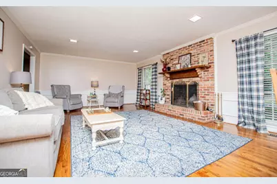 100 Camp Drive, Carrollton, GA 30117 - Photo 19