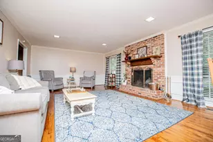 100 Camp Dr, Carrollton, GA 30117 - Photo 19