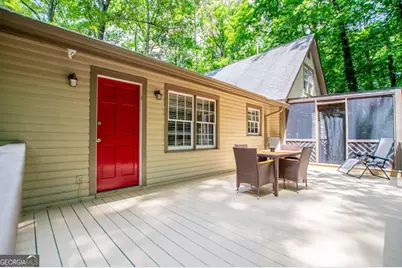 100 Camp Drive, Carrollton, GA 30117 - Photo 45