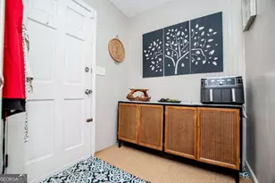 100 Camp Dr, Carrollton, GA 30117 - Photo 21