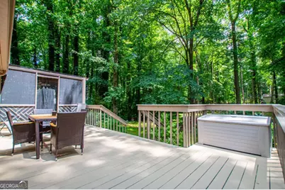 100 Camp Drive, Carrollton, GA 30117 - Photo 43