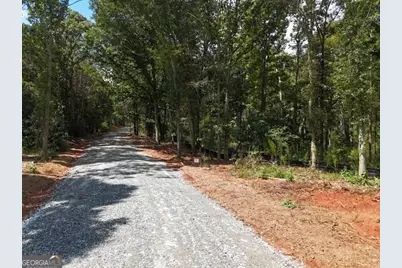 0 Sanford Oak Court #TRACT 12, Nicholson, GA 30565 - Photo 5