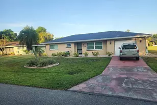 3355 Idlewild St, Punta Gorda, FL 33980 - Photo 3