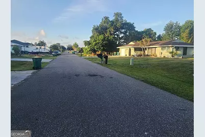 3355 Idlewild Street, Punta Gorda, FL 33980 - Photo 5
