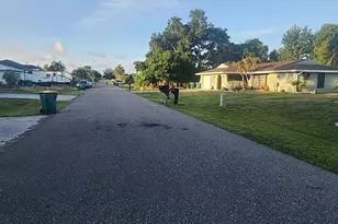 3355 Idlewild St, Punta Gorda, FL 33980 - Photo 5