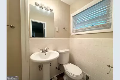 2755 Rockcliff Road SE, Atlanta, GA 30316 - Photo 7