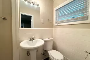 2755 Rockcliff Rd SE, Atlanta, GA 30316 - Photo 7