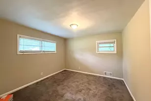 2755 Rockcliff Rd SE, Atlanta, GA 30316 - Photo 5