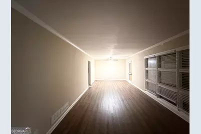 2755 Rockcliff Road SE, Atlanta, GA 30316 - Photo 3