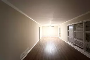2755 Rockcliff Rd SE, Atlanta, GA 30316 - Photo 3