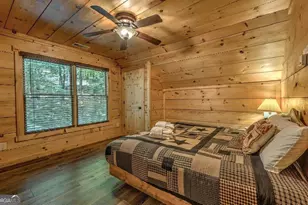 343 Muller Ln, Ellijay, GA 30540 - Photo 25