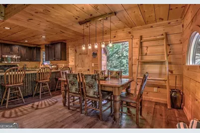 343 Muller Lane, Ellijay, GA 30540 - Photo 13