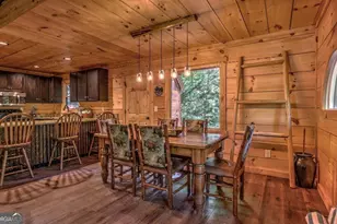 343 Muller Ln, Ellijay, GA 30540 - Photo 13