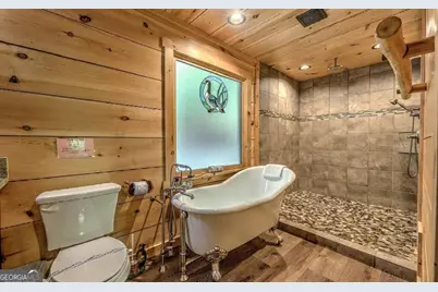 343 Muller Lane, Ellijay, GA 30540 - Photo 21