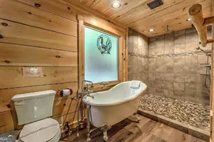 343 Muller Ln, Ellijay, GA 30540 - Photo 21