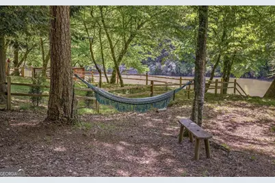 343 Muller Lane, Ellijay, GA 30540 - Photo 3