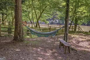343 Muller Ln, Ellijay, GA 30540 - Photo 3