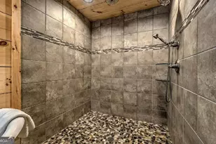 343 Muller Ln, Ellijay, GA 30540 - Photo 23