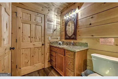 343 Muller Lane, Ellijay, GA 30540 - Photo 27