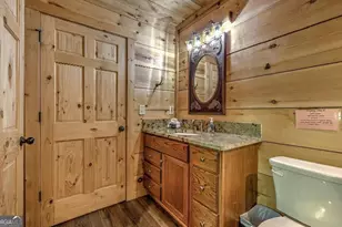 343 Muller Ln, Ellijay, GA 30540 - Photo 27