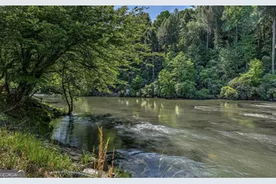 343 Muller Lane, Ellijay, GA 30540 - Photo 7