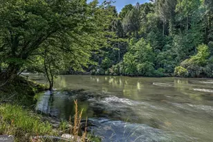 343 Muller Ln, Ellijay, GA 30540 - Photo 7