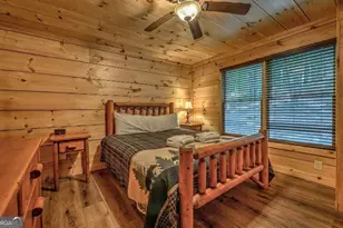 343 Muller Ln, Ellijay, GA 30540 - Photo 19