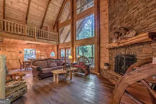 343 Muller Ln, Ellijay, GA 30540 - Photo 11