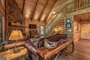 343 Muller Ln, Ellijay, GA 30540 - Photo 17